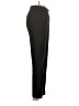 Athleta Solid Black Active Pants Size 4 - photo 4