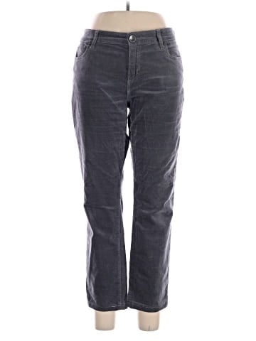 Kut from the Kloth Casual Pants (view 1)