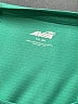 Avia Teal Sleeveless T-Shirt Size 20 - photo 7