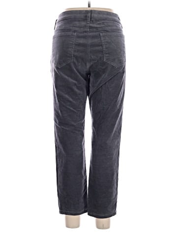 Kut from the Kloth Casual Pants (view 2)