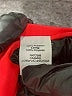 J.Crew 100% Polyester Solid Orange Casual Dress Size 00 - photo 8