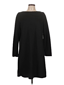 Cos 3/4 Sleeve Top (view 1)