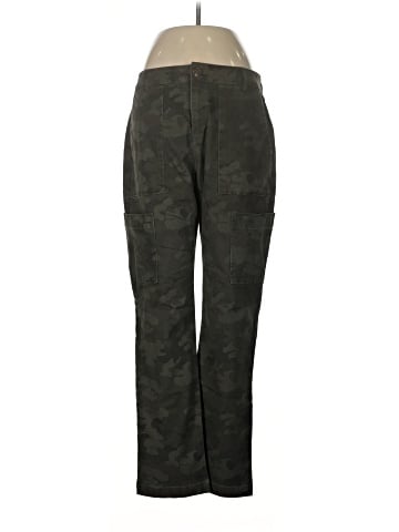 CAbi Casual Pants (view 1)