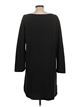 Cos 3/4 Sleeve Top (view 2)