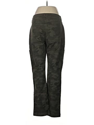 CAbi Casual Pants (view 2)
