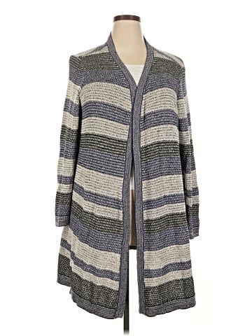 Westport 1962 Cardigan (view 1)