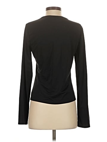 Calvin Klein Long Sleeve T-Shirt (view 2)