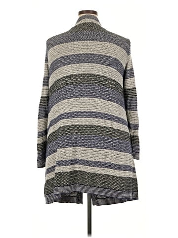 Westport 1962 Cardigan (view 2)
