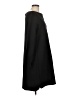 Cos Black 3/4 Sleeve Top Size L - photo 4