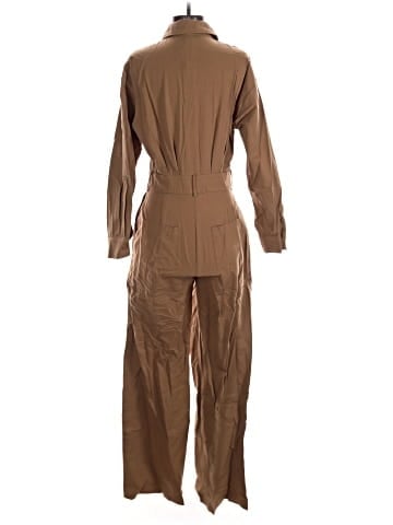 Fashion Nova Jumpsuit (view 2)
