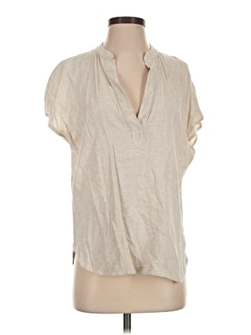 Tysa Short Sleeve T-Shirt (view 1)