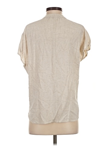 Tysa Short Sleeve T-Shirt (view 2)
