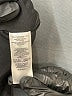 Ann Taylor LOFT 100% Polyester Black Sleeveless Blouse Size XS - photo 8