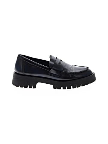 Steve Madden Flats (view 1)