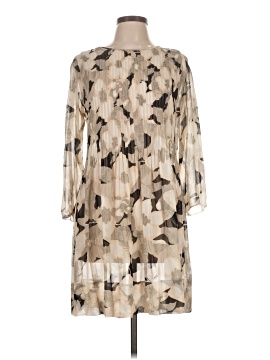 Club Monaco Casual Dress (view 1)