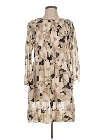 Club Monaco Casual Dress (view 1)
