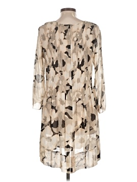 Club Monaco Casual Dress (view 2)