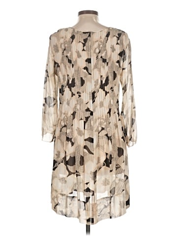 Club Monaco Casual Dress (view 2)