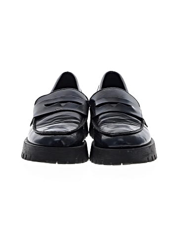 Steve Madden Flats (view 2)