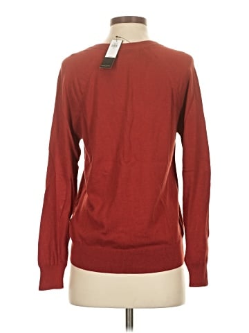 Banana Republic Factory Store Pullover Sweater (view 2)