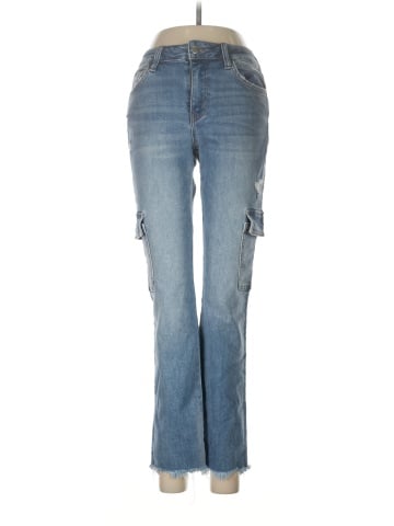 Flying Monkey Jeans (view 1)