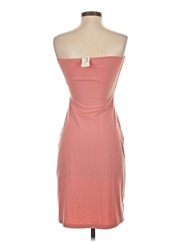Susana Monaco Cocktail Dress (view 2)