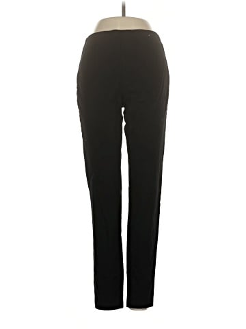 Calvin Klein Active Pants (view 1)