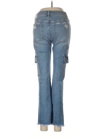 Flying Monkey Jeans (view 2)