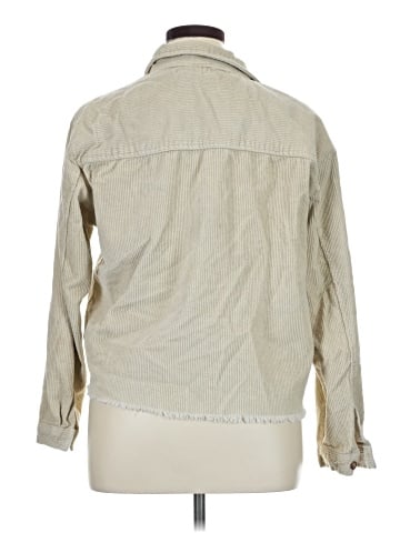 L.I.F.E. Love Is For Eternity Jacket (view 2)