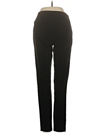 Calvin Klein Active Pants (view 2)