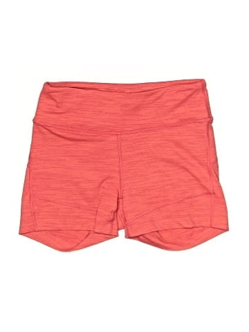 Outdoor Voices Athletic Shorts (view 1)