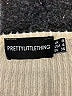 PrettyLittleThing Ivory Casual Dress Size 4 - photo 7