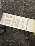 PrettyLittleThing Ivory Casual Dress Size 4 - photo 8