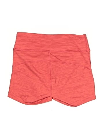 Outdoor Voices Athletic Shorts (view 2)