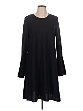 Cos Casual Dress (view 1)