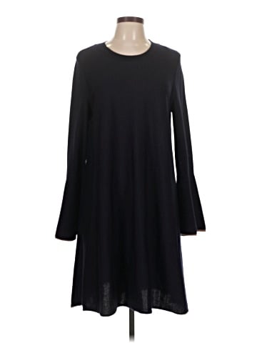 Cos Casual Dress (view 1)