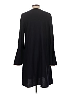 Cos Casual Dress (view 2)
