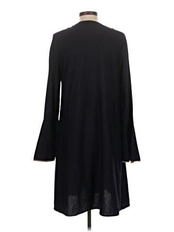 Cos Casual Dress (view 2)