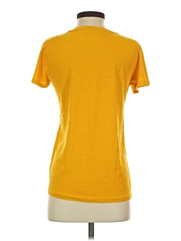 J.Crew Factory Store Short Sleeve T-Shirt (view 2)