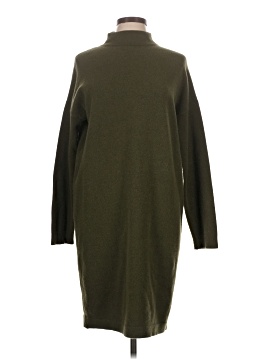 Massimo Dutti Casual Dress (view 1)