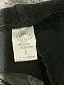 Steve Madden Black Active Pants Size L - photo 7