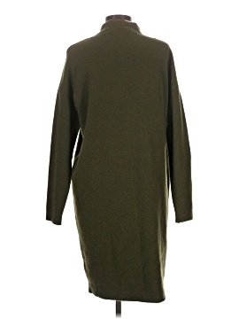 Massimo Dutti Casual Dress (view 2)