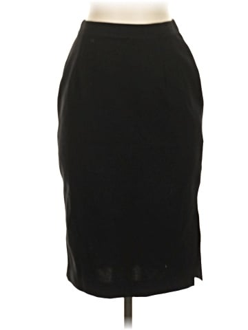 Eileen Fisher Formal Skirt (view 1)