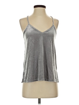 Madewell Tank Top (view 1)