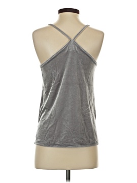 Madewell Tank Top (view 2)