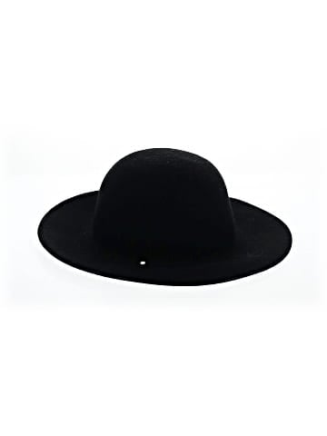 Brixton Fedora (view 1)