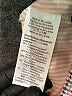 J.Crew Plaid Gray Blazer Size 4 - photo 7