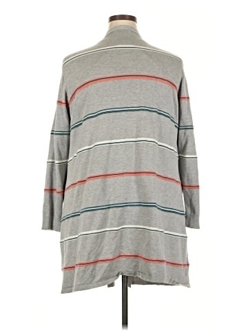 Cj Banks Cardigan (view 2)