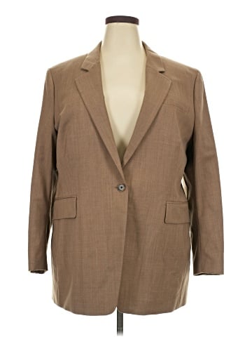 Banana Republic Blazer (view 1)