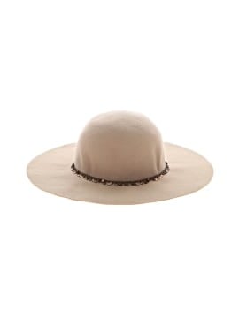 Steve Madden Winter Hat